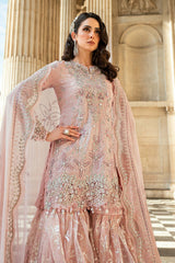 Maria B | Soiree Formals 25 | WF-09-05