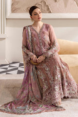 Maria B | Chiffon 25 | MPC-25-105