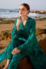 Maria B | Eid Collection 25 | 25-05