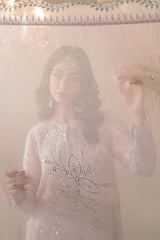 Maria B | Soiree Formals | WFS-09-05-Nude