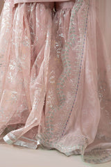 Maria B | Soiree Formals | WFS-09-05-Nude