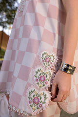 Maria B | M Prints 26 | MPT-2906-A