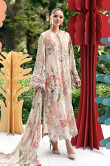 Maria B | M Prints 26 | MPT-3006-A