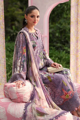 Maria B | M Prints 26 | MPT-3006-B