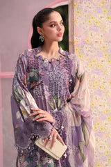 Maria B | M Prints 26 | MPT-3006-B