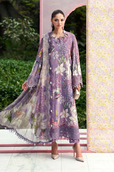 Maria B | M Prints 26 | MPT-3006-B