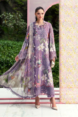 Maria B | M Prints 26 | MPT-3006-B