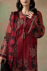 Maria B | Soiree Formals | WFS-09-06