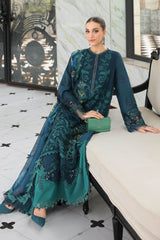 Maria B | luxury Lawn 26 | EL-26-06