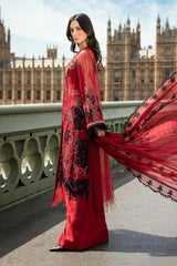 Maria B | Soiree Formals 25 | WF-09-06