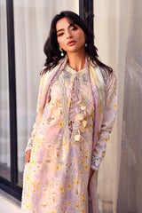 Maria B | M Prints 26 | MPT-3007-B