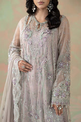 Maria B | Soiree Formals | WFS-09-07