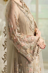 Maria B | Chiffon 25 | MPC-25-107
