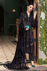 Maria B | Winter Luxe 25 | WL-1307