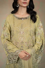 Maria B | Soiree Formals | WFS-09-08