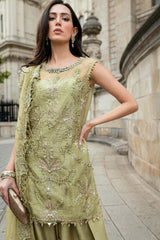 Maria B | Soiree Formals 25 | WF-09-08