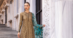 Maria B | Sateen Formals 24 | CST-808