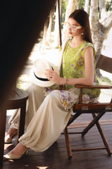 Maria B | M Prints 26 | MPT-2909-A