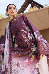 Maria B | M Prints 26 | MPT-2909-B