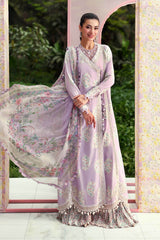 Maria B | M Prints 26 | MPT-3009-B
