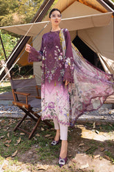 Maria B | M Prints 26 | MPT-2909-B