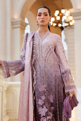 Maria B | Lawn 26 | D-2601-B