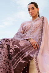 Maria B | Lawn 26 | D-2601-B
