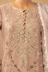 Adans Libas | Dhanak Studio | DHANAK 7900