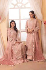 Adans Libas | Barroco Formals 25 | Barroco 1551