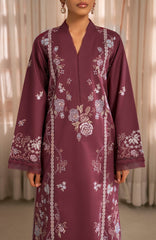 Seran | Luxury Lawn | Rehma