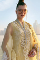 Maria B | Lawn 26 | D-2604-A