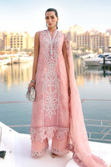 Maria B | Lawn 26 | D-2604-B