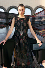 Maria B | Lawn 26 | D-2605-B