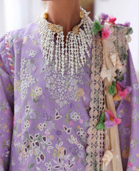 Republic Womenswear | Reine Luxury Lawn 26 | Licci