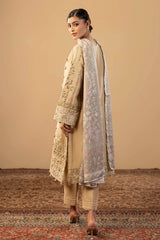 Adans Libas | Dhanak Studio | DHANAK 7904