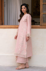 Seran | Luxury Lawn | Mehrin