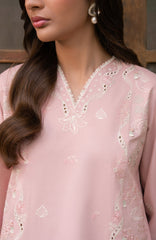 Seran | Luxury Lawn | Mehrin