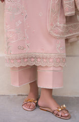 Seran | Luxury Lawn | Mehrin