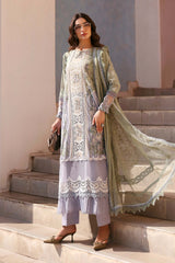 Maria B | Lawn 26 | D-2606-B