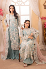 Adans Libas | Barroco Formals 25 | Barroco 1555