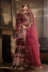 Sobia Nazir | Nayab Festive Collection 2022 | 07 Nayab