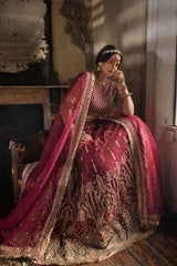 Sobia Nazir | Nayab Festive Collection 2022 | 07 Nayab
