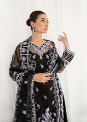 Dastoor | Nora Festive Festive 23 | Inaya