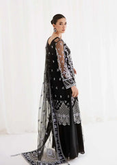 Dastoor | Nora Festive Festive 23 | Inaya
