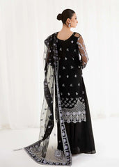 Dastoor | Nora Festive Festive 23 | Inaya