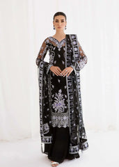 Dastoor | Nora Festive Festive 23 | Inaya