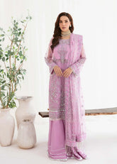 Dastoor | Nora Festive Festive 23 | Noorain