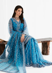 Dastoor | Nora Festive Festive 23 | Manha