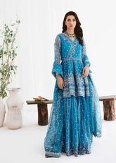 Dastoor | Nora Festive Festive 23 | Manha