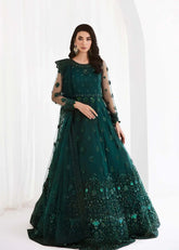 Dastoor | Nora Festive Festive 23 | Anamta